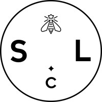 smart luxe consulting logo - Similar company to Vatikans