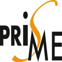 Prisme.Pro