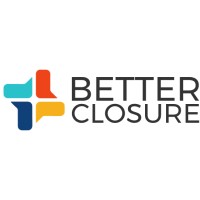 Better Closure Inc