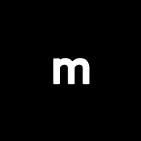 monopo logo - Similar company to Fabric
