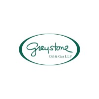 Greystone Oil & Gas LLP logo - Similar company to Empyrean Resources, Llc