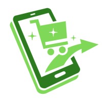 Tripoli Market logo - Similar company to Noyra