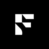 Finscale logo - Similar company to Apalaches Capital