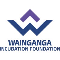 Wainganga Incubation Foundation logo - Similar company to Zaak Technologies Gmbh