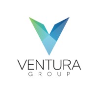 Ventura Group Colombia logo - Similar company to Venture Group