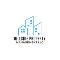 Hillside Property Management LLC logo - Similar company to The Hub Realty