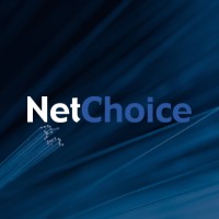 Netchoice