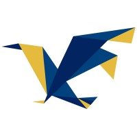 Insights Financial Australia logo - Similar company to Coa Capital