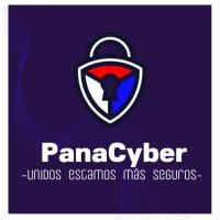 PanaCyber logo - Similar company to Cladirect