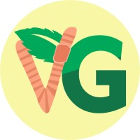 VULTUR G logo - Similar company to A.G.A.F. S.A.