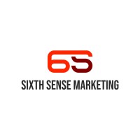 Sixth Sense Marketing logo - Similar company to Solastalgia