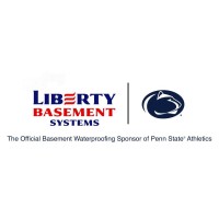 Liberty Basement Systems