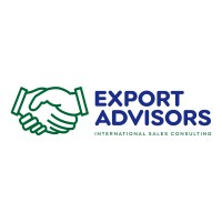 Export Advisors logo - Similar company to Export Advisors