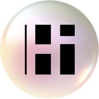 Highlight London logo - Similar company to Era - Edgerise Algorithm
