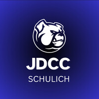 JDCC Schulich logo - Similar company to Jdc Central