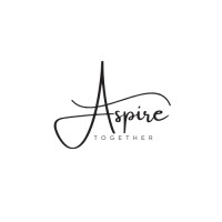 AspireTogether logo - Similar company to Performance Advantage Hr