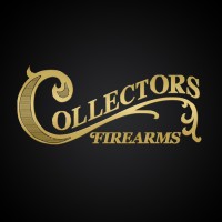 Collectors Firearms logo - Similar company to Adelbridge & Co Firearms
