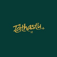 Tathastu Resorts logo - Similar company to 3D International