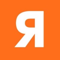 Rogue Projects logo - Similar company to Dear Evan Hansen (Australia)