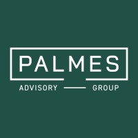 Palmes Advisory Group logo - Similar company to Sequoia Political Advisory