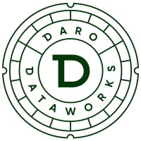DARO logo - Similar company to Daro