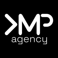KMP Agency logo - Similar company to Kmp Ag