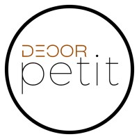 Decor Petit logo - Similar company to Think Turkey