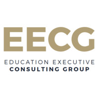 The Education Executive Consulting Group EECG logo - Similar company to Wave Executive Search & Gtm Recruiting