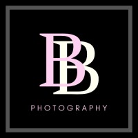 Bella Bann Photography