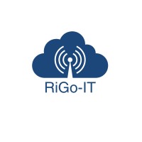 RiGo-IT