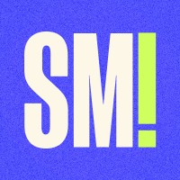 Sovereign Media logo - Similar company to Skillfull