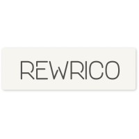 Rewrico - Read Or Publish Books