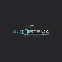 Autostema S.R.L. logo - Similar company to Wegest Srl