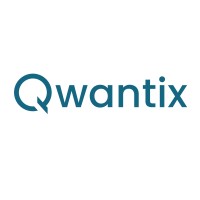 Qwantix Recruitment GmbH logo - Similar company to ---Starlight Express
