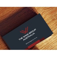 The Wing Group Australia logo - Similar company to Hami Technology