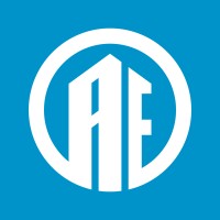 ArrendaFit logo - Similar company to Leasing Mobile