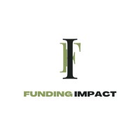 Funding Impact logo - Similar company to Setsi