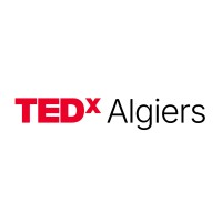 TEDxAlgiers logo - Similar company to Alware