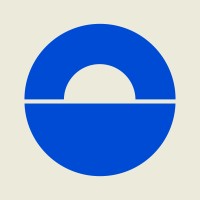 (GSH) Grupo Soluciones Horizonte logo - Similar company to Ioda