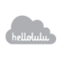 Hellolulu