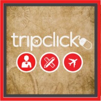 TripClick logo - Similar company to Travilio