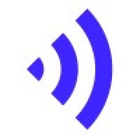 Blasta.ai logo - Similar company to Convolytics Ai