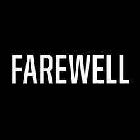 FAREWELL NYC logo - Similar company to Public-Library