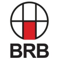 BRB BATIMENT logo - Similar company to Chabrouch Batiment