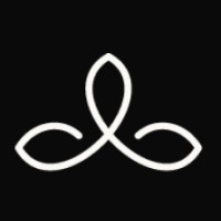 Cedur logo - Similar company to Clickdrive