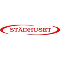 Städhuset i Stockholm AB logo - Similar company to Sol Facility Services