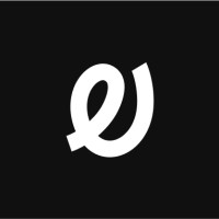 Elevo logo - Similar company to Simbel