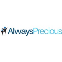 Always Precious Ltd logo - Similar company to Ultimate Machining & Engineering