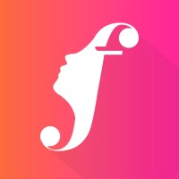 Femmespot
