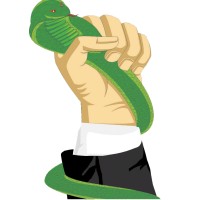 DoctorsRisk-Medico Legal Services logo - Similar company to Hashtag Internn